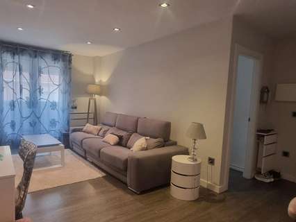 Apartamento en venta en Albacete