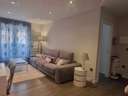 Apartamento en venta en Albacete