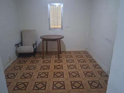 Apartamento en venta en Albacete