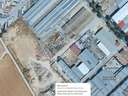 Parcela industrial en venta en Albacete