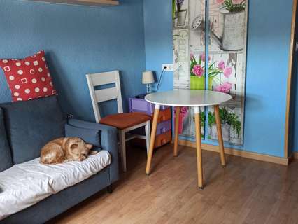 Piso en venta en Albacete