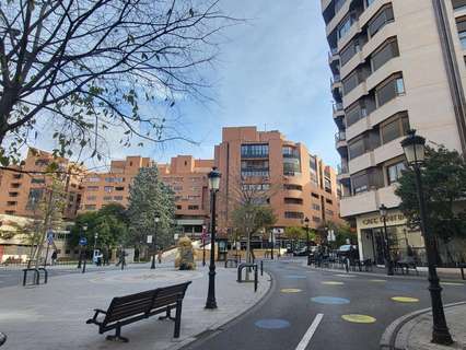 Piso en venta en Albacete