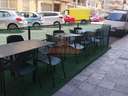 Local comercial en venta en Albacete