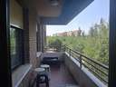 Piso en venta en Albacete
