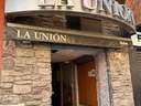 Local comercial en venta en Albacete