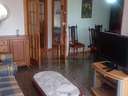 Piso en venta en Albacete
