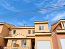 Casa en venta en Balazote