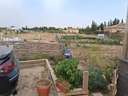 Parcela rústica en venta en Albacete