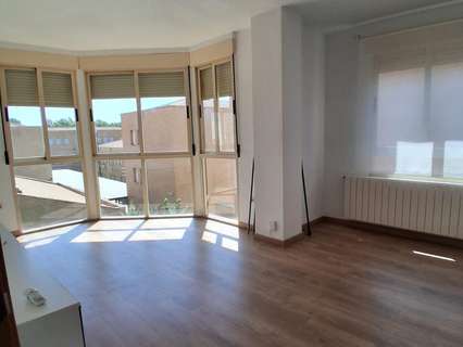 Apartamento en venta en Albacete