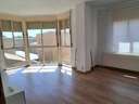 Apartamento en venta en Albacete