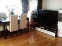 Apartamento en venta en Albacete