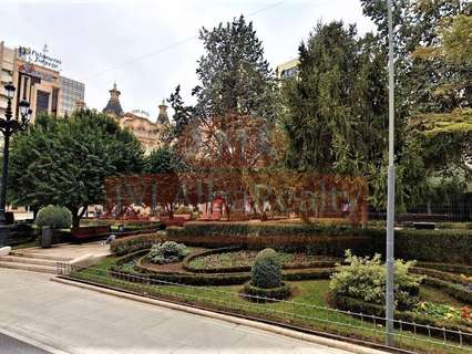 Apartamento en venta en Albacete
