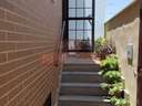 Casa en venta en Albacete