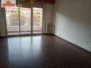 Piso en alquiler en Albacete