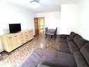Piso en alquiler en Albacete