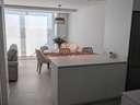 Apartamento en alquiler en Albacete