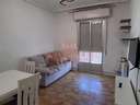 Piso en alquiler en Albacete