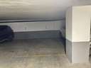 Plaza de parking en alquiler en Albacete