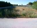 Parcela rústica en venta en Albacete