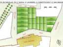 Parcela urbana en venta en Fuensanta