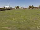 Parcela rústica en venta en Albacete rebajada