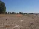 Parcela rústica en venta en Albacete