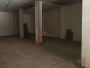 Local comercial en venta en Albacete