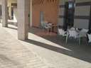 Local comercial en alquiler en Albacete rebajado