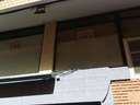 Local comercial en alquiler en Albacete