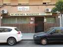 Local comercial en alquiler en Albacete