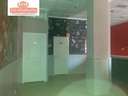 Local comercial en venta en Albacete