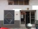 Local comercial en venta en Albacete