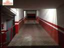 Plaza de parking en venta en Albacete