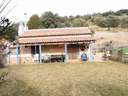 Parcela rústica en venta en Robledo