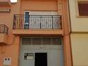 Local comercial en venta en Madrigueras rebajado