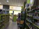Local comercial en venta en Albacete