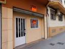 Local comercial en alquiler en Albacete