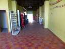 Local comercial en alquiler en Albacete