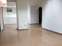 Local comercial en venta en Albacete rebajado
