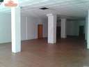 Local comercial en venta en Albacete rebajado