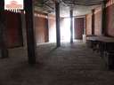 Local comercial en alquiler en Albacete