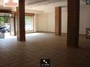 Local comercial en alquiler en Albacete rebajado