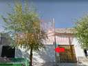 Parcela rústica en venta en El Ballestero