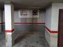 Plaza de parking en venta en Albacete rebajada
