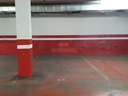 Plaza de parking en venta en Albacete rebajada