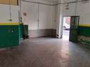 Local comercial en venta en Albacete