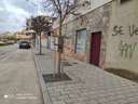 Local comercial en venta en Albacete
