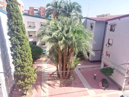 Piso en venta en Murcia