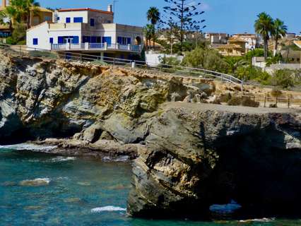 Chalet en venta en Cartagena zona Cabo de Palos