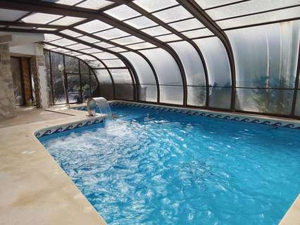 Chalet en venta en Murcia rebajado